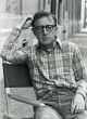 Woody Allen 1982, NYC  cliff.jpg